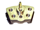 Toyota Forklift Left Hand Wheel Cylinder 47403-30560-71