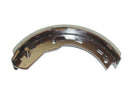 Toyota Forklift Brake Shoe 47405-30510-71