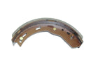 Toyota Forklift Brake Shoe 47407-30510-71
