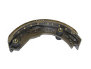 Toyota Forklift Brake Shoe 47407-30550-71