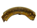 Toyota Forklift Brake Shoe Assembly 47410-31190-71