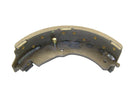 Toyota Forklift Brake Shoe 47410-33901-71