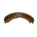 Toyota Forklift Brake Shoe 47430-30412-71
