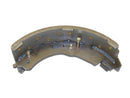 Toyota Forklift Brake Shoe Right Hand Rear 47430-33901-71
