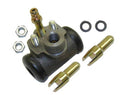 Toyota Forklift Wheel Brake Cylinder 47510-10341-71