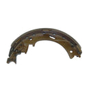 Toyota Forklift Brake Shoe 47512-33060-71