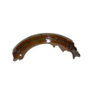Toyota Forklift Brake Shoe 47514-U2130-71