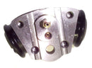 Toyota Forklift Wheel Cylinder 47520-30411-71