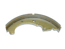 Allis Chalmers Forklift Brake Shoe 4873421