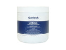 Garlock Luball Lubricating Compound