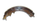 Allis Chalmers Forklift Brake Shoe 4940946