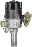 Allis Chalmers Forklift Distributor 4947914