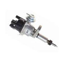 Allis Chalmers Forklift Distributor 4947914