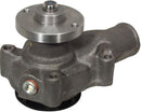 Allis Chalmers Forklift Parts Water Pump 4948821