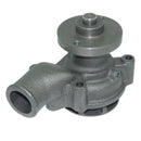 Allis Chalmers Forklift Parts Water Pump 4948821