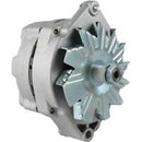 Allis Chalmers Forklift Alternator 4949051