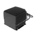 Tennant Battery Charger Signet HB600-24B 24V/19A IEC C13 Outlet No Cord 50050