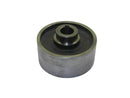 Yale Forklift Brake Drum 502406500