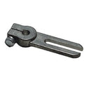 Yale Forklift LPG Crank 504228293