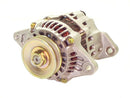 Yale Forklift Alternator 505960560