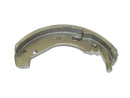 Yale Forklift Brake Shoe S 13.75x2.25 510590800