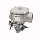 Yale Forklift LPG Carburetor 516987800