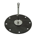 Yale Forklift LPG Diaphragm 520045111