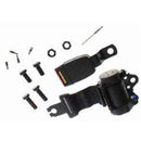 Toyota Forklift Retractable Seat Belt 53792-23323-71