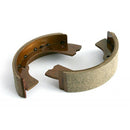 Barrett Forklift Brake Shoes (Set of 2) 5569-012