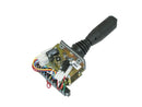 Genie Aerial Lift Joystick Controller MS4 Style 56773
