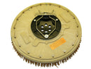 Tennant Sweeper Scrubber Brush 16 inch 5726