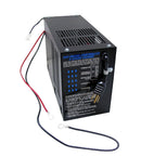 Yale Forklift On Board Battery Charger 24V/18A 120VAC 580034920