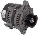 Yale Forklift Alternator GM 1.6L 580039672