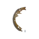 Forklift Brake Shoe 44060-11H06