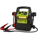 Forklift Rescue Booster Pack Model 1800 PN 604053-001