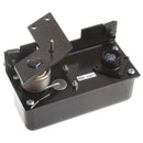 Taylor Dunn Accelerator Module 62-033-00