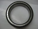 Paymover GSE (Aircraft) Pushback Tractor Bearing 62873R1