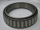 Paymover GSE (Aircraft) Pushback Tractor Bearing 62873R1