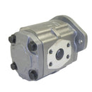 Toyota Forklift Hydraulic Pump 67110-23871-71