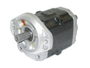 Toyota Forklift Hydraulic Pump 67130-40920-71
