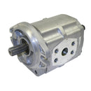 Nissan Forklift Hydraulic Pump 69101-1K200
