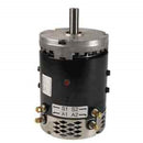 Taylor Dunn 24-36-48 Volt DC Electric Drive Motor 70-054-30
