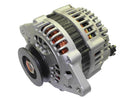 Clark Forklift Alternator 35 Amps 7000211