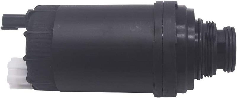 Bobcat Fuel Filter Water Separator Aftermarket 7023589