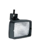 Forklift Light Assembly 24V 70W - 706124
