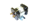 Taylor Dunn 24 Volt Solenoid 72-501-43