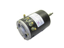 Yale Forklift Drive Motor 24 Volt 730024021