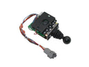 JLG Aerial Lift Joystick Controller MS4 Style 7352000937