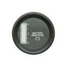 Taylor Dunn Gauge BDI 36V w/ Lockout 74-009-02