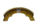 Crown Forklift Brake Shoe S 7.00x1.25 - 78321